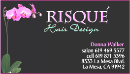 Business Card 8